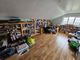 Thumbnail Farmhouse for sale in Great North Road, Markham Moor, Retford