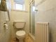 Thumbnail Detached house for sale in Mill Road, Crowle, Scunthorpe