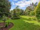 Thumbnail Detached house for sale in Puttenham Heath Road, Guildford