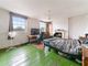Thumbnail End terrace house for sale in Lenthall Road, London