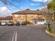 Thumbnail Flat for sale in Freshbrook Road, Lancing