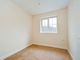 Thumbnail Flat for sale in Felton Close, Stafford