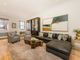 Thumbnail Terraced house for sale in Headfort Place, London