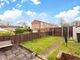 Thumbnail Terraced house for sale in Seaford Road, Crawley