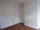 Thumbnail Terraced house for sale in Kitchener Road, Selly Park, Birmingham