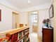 Thumbnail Semi-detached house for sale in Kinsale Road, Whitchurch, Bristol