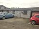 Thumbnail Light industrial to let in Tollgate Farm, Tollgate Road, Colney Heath