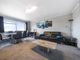 Thumbnail Flat for sale in Boxgrove, Guildford, Surrey