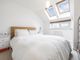 Thumbnail Flat for sale in Vicarage Mews, Leeds