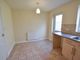 Thumbnail End terrace house for sale in Winston Drive, Skegness