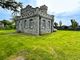 Thumbnail Detached house to rent in The Lodge, Great Meadow, Castletown