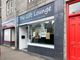 Thumbnail Retail premises for sale in Retail Unit, 40 High Street, Grantown-On-Spey