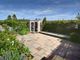 Thumbnail Bungalow for sale in Belmont Park, Pensilva, Liskeard, Cornwall