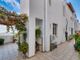 Thumbnail Terraced house for sale in Lefkara, Larnaca, Cyprus