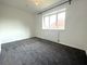 Thumbnail Terraced house for sale in Mallow Road, Hedge End, Southampton