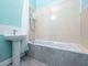 Thumbnail Flat for sale in Brachelston Street, Greenock