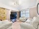 Thumbnail Flat for sale in Lurline Gardens, London