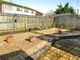 Thumbnail Semi-detached house for sale in Drake Avenue, Eastbourne, East Sussex