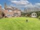 Thumbnail Detached house for sale in Oakfield Road, Harpenden