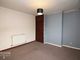 Thumbnail Terraced house for sale in Haslow Place, Blackpool