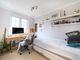 Thumbnail Terraced house for sale in The Farthings, Kingston Upon Thames