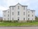 Thumbnail Flat for sale in Manor Park, Carleton, Penrith