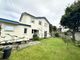 Thumbnail Detached house for sale in Barlowena, Camborne