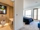 Thumbnail Flat for sale in Ryedale House, 58 -60, Piccadilly, York