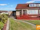 Thumbnail Semi-detached house for sale in Coldstream Crescent, Leven, Fife