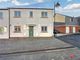Thumbnail Property for sale in Lon Y Grug, Llandarcy, Neath, Neath Port Talbot.