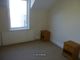 Thumbnail Terraced house to rent in Beachville Street, Sunderland