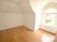 Thumbnail Flat to rent in Beulah Hill, London