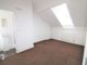 Thumbnail Property to rent in Cliffe Road, Brighouse