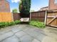 Thumbnail Flat for sale in Nidderdale, Wollaton