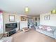 Thumbnail Town house for sale in Catches Drive, Bloxwich, Walsall