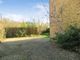 Thumbnail Property for sale in North Street, Haselbury Plucknett, Crewkerne