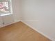 Thumbnail Flat to rent in Stacey Road, Roath