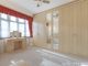 Thumbnail Semi-detached bungalow for sale in Hampton Road, Chingford, London