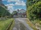 Thumbnail Detached house for sale in Orchard House, Bright Street, North Wingfield, Chesterfield, Derbyshire