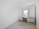 Thumbnail Flat for sale in Churchfield Court, Bancroft Road, Reigate