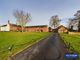 Thumbnail Flat for sale in Scotby Green Steading, Scotby, Carlisle