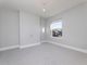 Thumbnail Flat to rent in Shakespeare Road, London