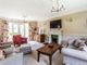 Thumbnail Detached house for sale in Sylvaways Close, Cranleigh, Surrey