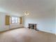Thumbnail Bungalow for sale in Barton Way, South Elmsall, Pontefract, West Yorkshire