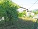 Thumbnail Semi-detached house for sale in Massa-Carrara, Comano, Italy