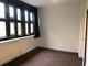 Thumbnail End terrace house to rent in Wood Top, Hebden Bridge