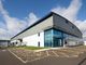 Thumbnail Industrial to let in Apollo, 2 Dovecote Road, Eurocentral, Motherwell
