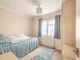 Thumbnail Mobile/park home for sale in Thorney Mill Road, West Drayton