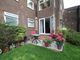 Thumbnail Flat for sale in Maple Lodge, Roe Green Avenue, Worsley, Manchester