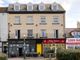 Thumbnail Flat for sale in Back Morecambe Street, Morecambe, Lancashire